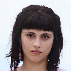 Bilder Daphne Scoccia