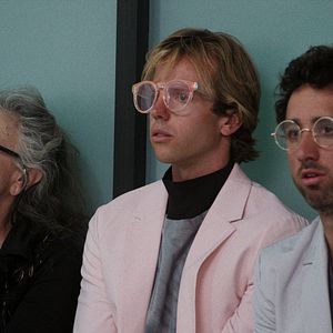 Bilder Tom Allen (V)