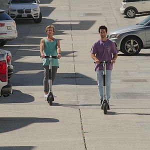 Bilder Tom Allen (V)