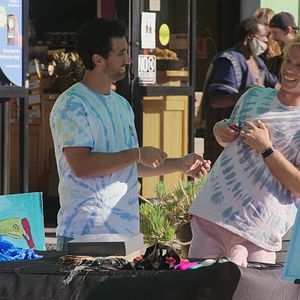 Bilder Tom Allen (V)