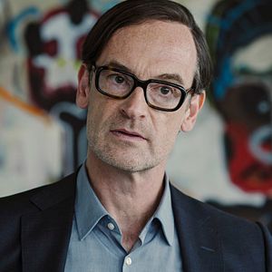 Bilder Jörg Hartmann