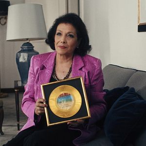 Bilder Liebe, D-Mark und Tod - Ask, Mark Ve Ölüm