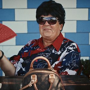 Bilder Liebe, D-Mark und Tod - Ask, Mark Ve Ölüm