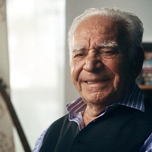 Bilder Liebe, D-Mark und Tod - Ask, Mark Ve Ölüm