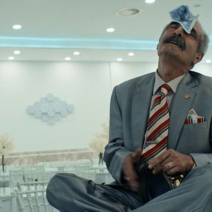 Bilder Liebe, D-Mark und Tod - Ask, Mark Ve Ölüm