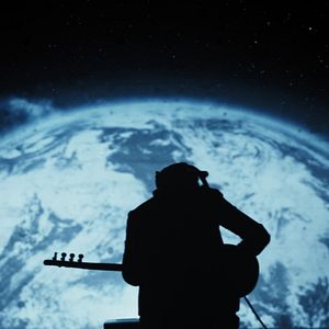 Bilder Liebe, D-Mark und Tod - Ask, Mark Ve Ölüm