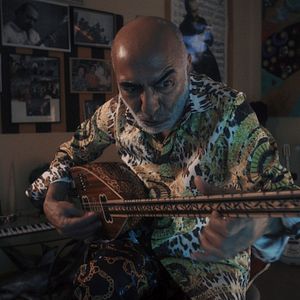 Bilder Liebe, D-Mark und Tod - Ask, Mark Ve Ölüm