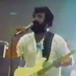 Bilder Liebe, D-Mark und Tod - Ask, Mark Ve Ölüm