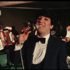 Bilder Liebe, D-Mark und Tod - Ask, Mark Ve Ölüm