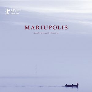 Bilder Mariupolis
