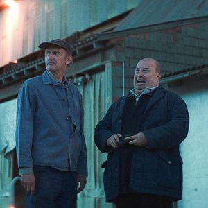 Bilder Johannes Herrschmann