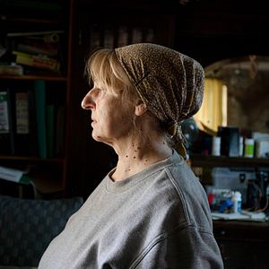 Bilder Johanna Bittenbinder