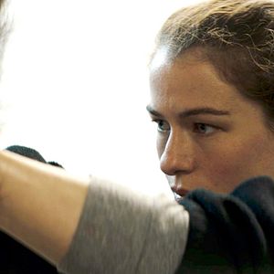 Bilder Schweigend steht der Wald