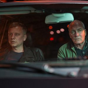 Bilder Robert Stadlober