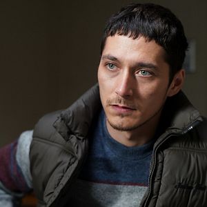 Bilder Noah Saavedra