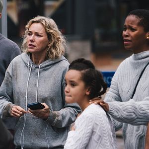 Bilder The Desperate Hour