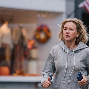 Bilder The Desperate Hour