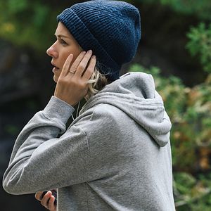 Bilder The Desperate Hour