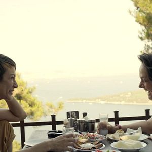 Bilder Love, Spells And All That