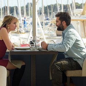 Bilder Aurélie Pons