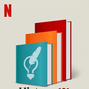 Bilder Geschichtshappen