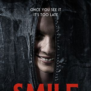 Bilder Smile - Siehst du es auch?