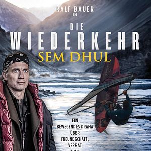 Bilder Sem Dhul – die Wiederkehr