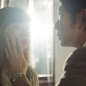 Bilder Hotel Iris - Insel der dunklen Begierden