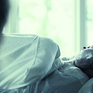 Bilder It Came From Below - Tief unter der Erde lauert es