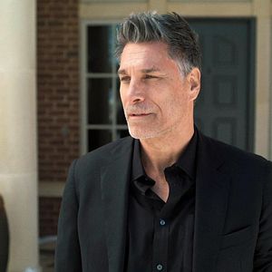 Bilder My Sugardaddy - Gefährliche Liebe