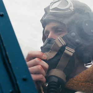 Bilder The Runner - Du kannst nicht allem entfliehen, was du getan hast