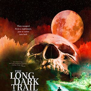 Bilder The Long Dark Trail