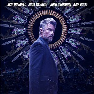 Bilder Blackout - Im Netz des Kartells