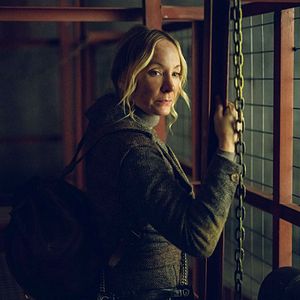 Bilder Joanne Froggatt