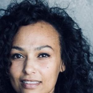 Bilder Jade Harrison