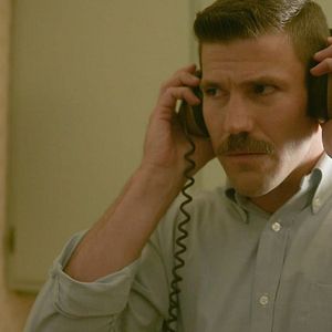 Bilder A Friend Of The Family