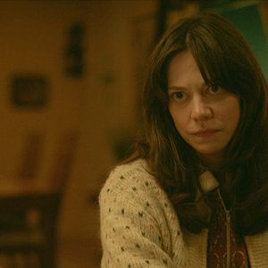 Bilder A Friend Of The Family