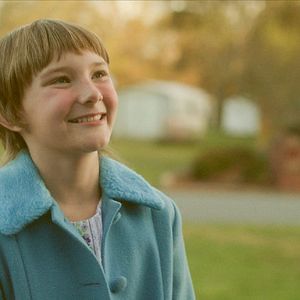 Bilder A Friend Of The Family