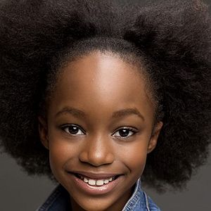 Bilder Aderinsola Olabode