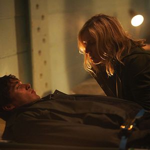 Bilder Krieg der Welten