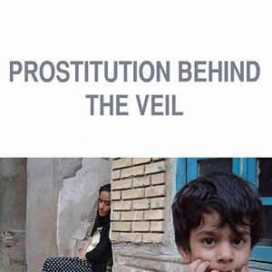 Bilder Prostitution: Behind the Veil