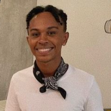 Bilder Jean Paulo Campos