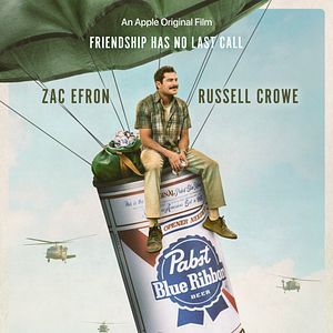 Bilder The Greatest Beer Run Ever