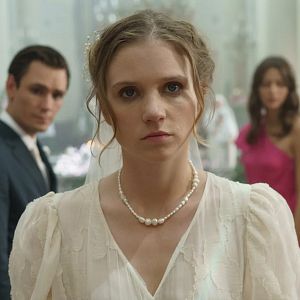 Bilder Familiengeheimnisse