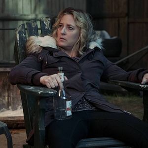 Bilder Kevin Can F**k Himself