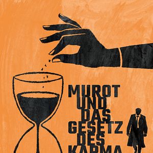 Bilder Tatort: Murot und das Gesetz des Karma