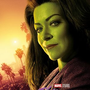 Bilder She-Hulk: Die Anwältin