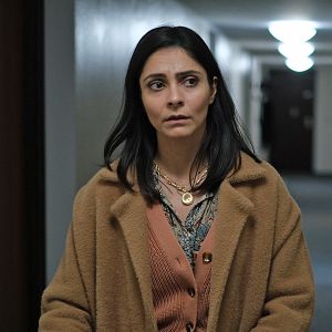 Bilder In falschen Händen