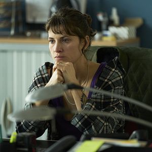 Bilder Joyce Bibring