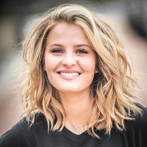 Bilder Asher Yasbincek